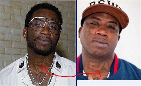 gucci mane clone lyric|gucci mane wikipedia.